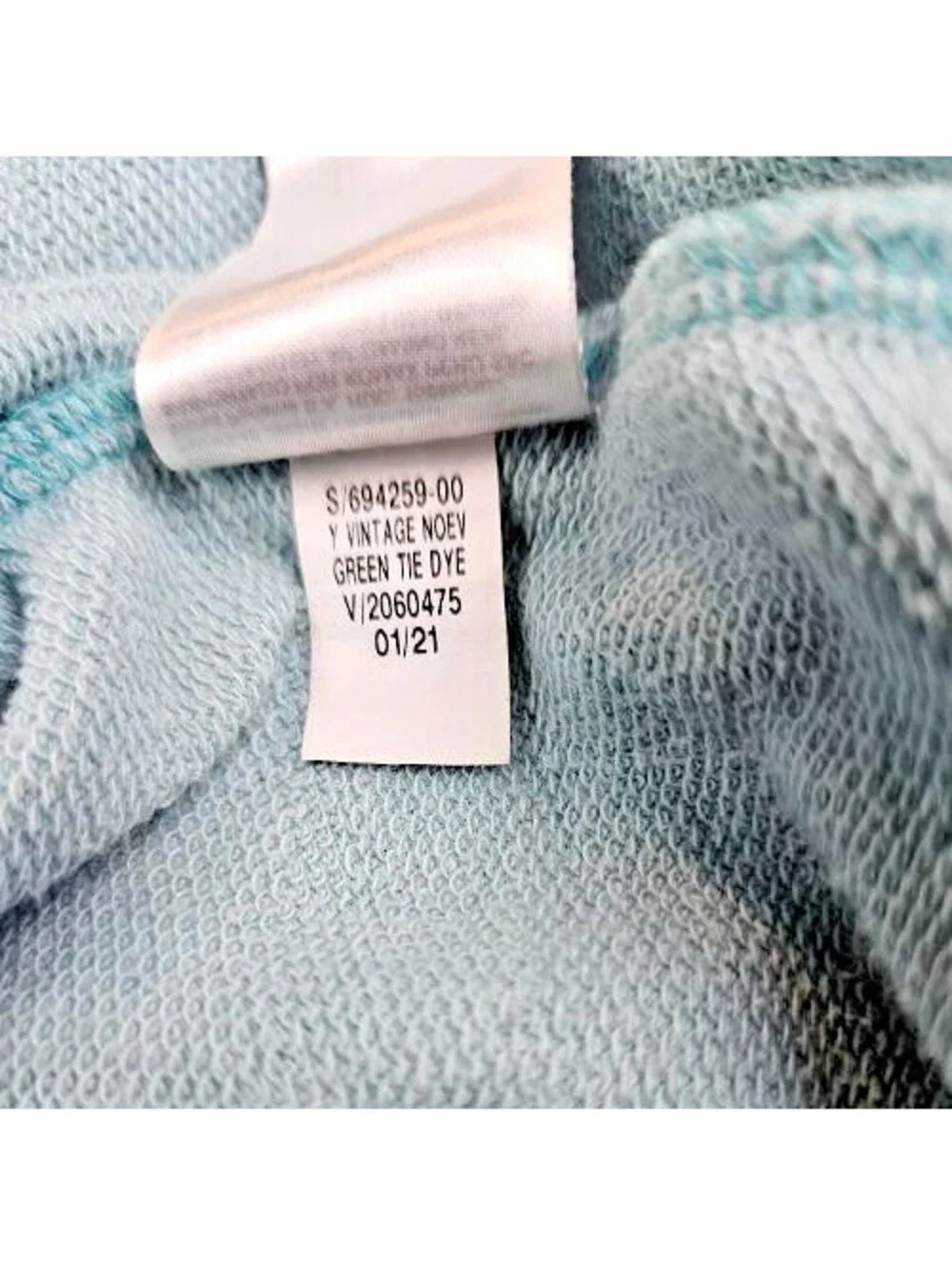 Old Navy this old